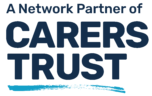 Carers Trust Network Partner