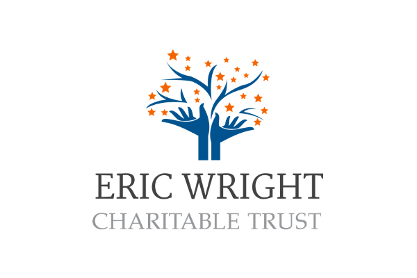 Eric Wright Charitable Trust