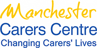 Manchester Carers Centre Logo