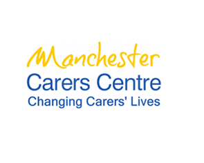 Manchester Carers Centre